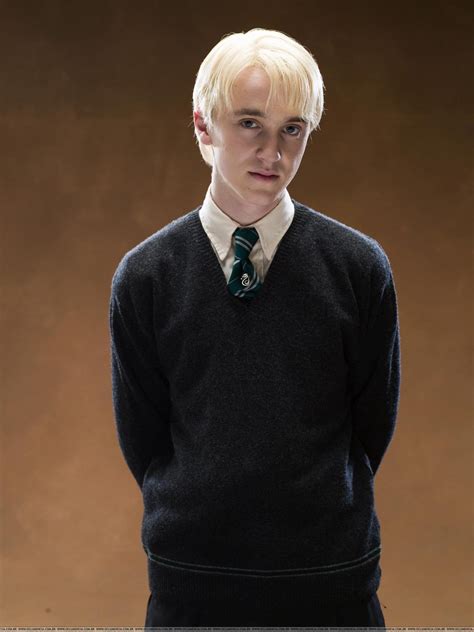 We did not find results for: Draco Malfoy promo - Draco and Slytherin Photo (22384039 ...