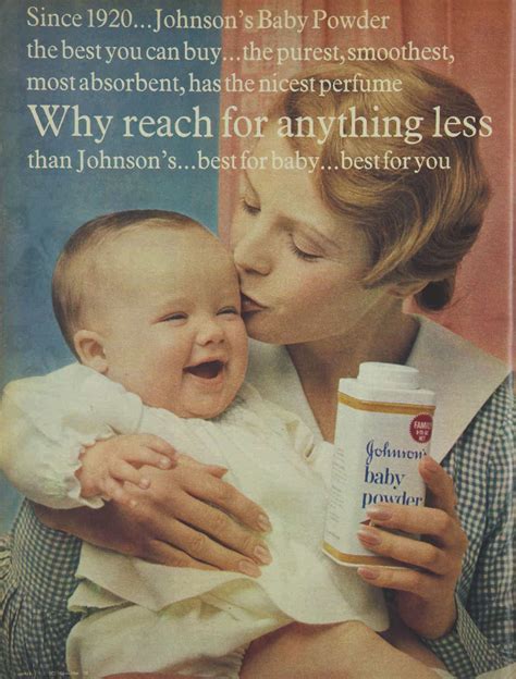 Vintage Magazine Pictures Baby Aol Image Search Results Baby Your