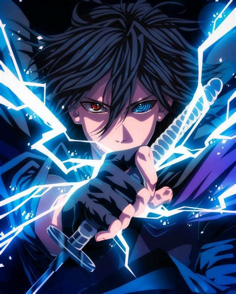 During the fourth great ninja war, iruka is dispatched by the allied shinobi forces to. Coolest Naruto Wallpapers - Top Free Coolest Naruto ...