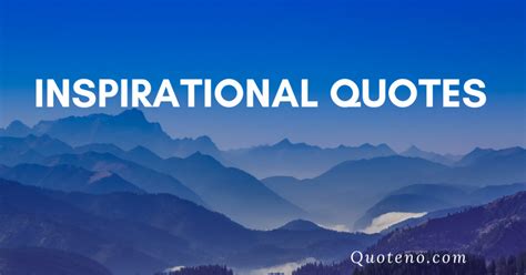 Here we've provided 1000 best quotes ever in the world 2021! Best 50 Inspirational Quotes 2020 boosts your everyday life