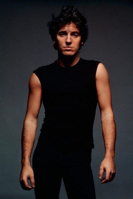 Jul 01, 2021 · the event will come 30 years after paul simon's memorable august 15 1991 concert which was also held in central park. Pin de Sami - - - - -Susie Bonnet May en BRUCE SPRINGSTEEN ...