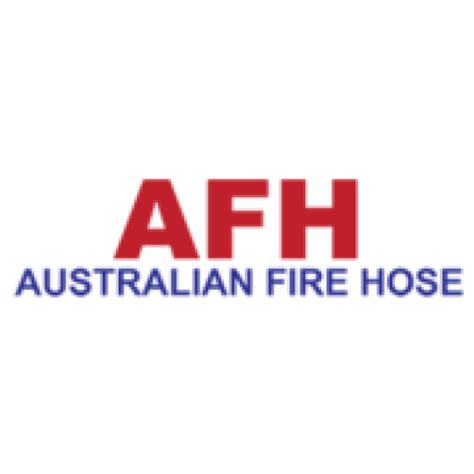 Cropped Apple Touch Iconpng Australian Fire Hose