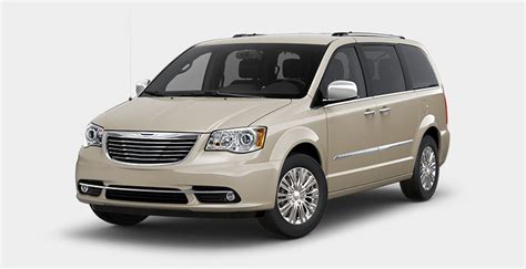 The second was interior designer stuart rattle's country retreat at nearby musk. 2015 Chrysler Town and Country Minivan Platinum, Review