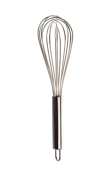 Whisk Stock Photos Pictures And Royalty Free Images Istock