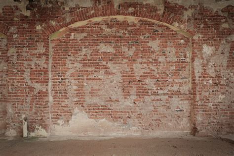 500 Brick Wall Pictures And Images Hd Download Free Photos On Unsplash