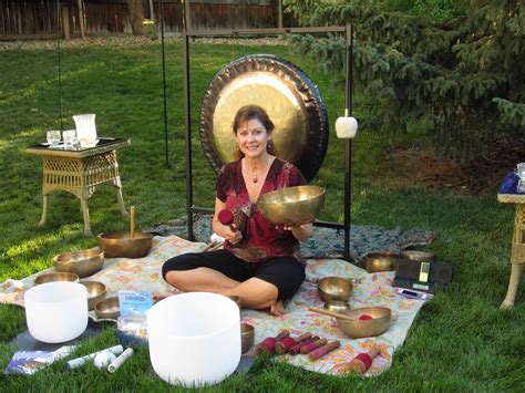 Home Healing Vibes Healing Touch Energy Healing Singing Bowl Meditation Walking Meditation
