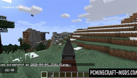 Check spelling or type a new query. Revolution - Guns, GUI Mod For Minecraft 1.12.2 | PC Java Mods