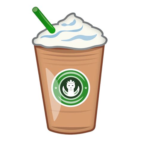 Starbucks Clipart Starbucks Coffee Clipart Coffee Clip Art