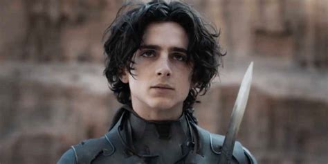 Every actor & their best movie to binge (according to imdb). Upcoming Timothée Chalamet Movies: What's Ahead For The ...