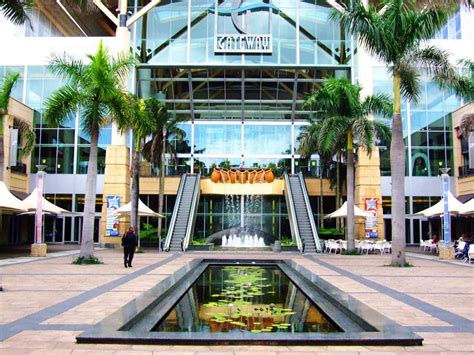 Top 10 Biggest Malls In South Africa You Should Visit In 2021 Briefly