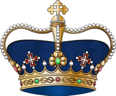 Pictures Of Kings Crowns ClipArt Best