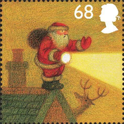 A postage stamp that is considered a first class stamp will cost you 49 cents as of september of 2014. Pin by PillarBoxStudio on Christmas Stamps in 2020 ...