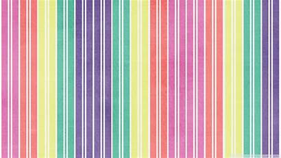 Colours Wallpoper Wallpaperswide Wide Standard