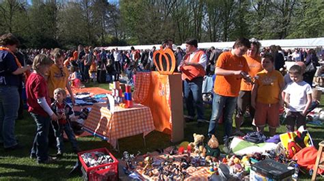 Bekijk meer ideeën over knutselen koningsdag, haken, koningsdag recepten. Koningsdag - Oranje Comité Oosterhout
