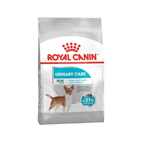 Royal Canin Mini Urinary Care Dog Food Order
