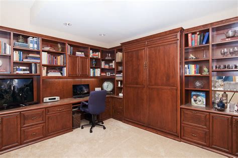 228 bayshore boulevard, san francisco, ca 94124 directions. Multi-function Room In Custom Stained Alder Wood ...