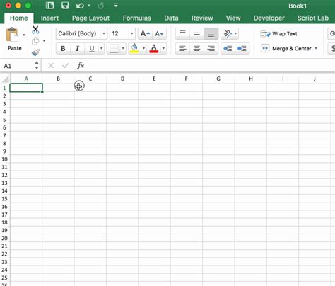 How To Assign A Macro To A Button In Excel Spreadsheets Made Easy