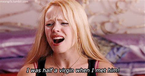 Mean Girls Mean Girl Quotes Mean Girls Movie Quotes Funny