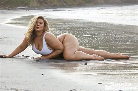 Hunter Mcgrady Sexy And Topless 44 Photos Video Thefappening