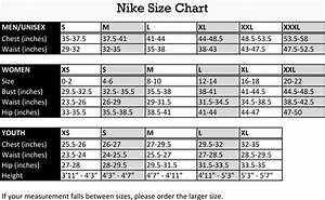 Nike Dri Fit Training 1 4 Zip 2 Color Options Bates College Store