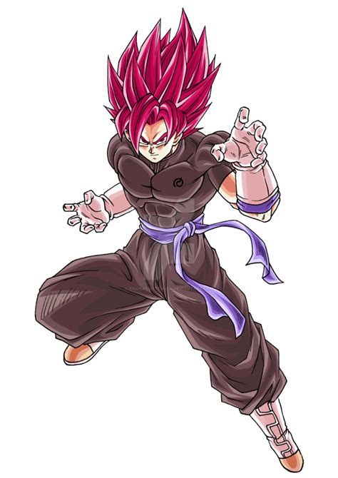 You may submit fanart once a week (7 days). EX Gogeta SSG (Super) - DBXV2 COLOR-2 by Thanachote-Nick ...