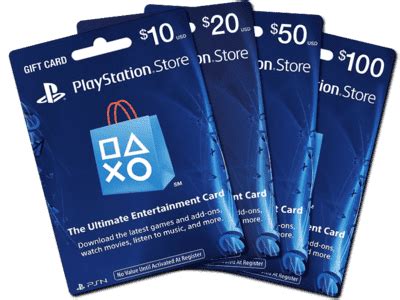 Buy us psn gift cards with instant online delivery. Buy US PSN Gift Cards - 24/7 Email Delivery - MyGiftCardSupply