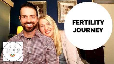 Our Fertility Journey Youtube