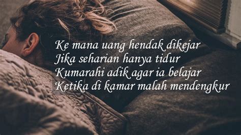 Pantun ini mempunyai tujuan untuk mendidik, dengan memberikan berbagai sebuah nasihat mengenai moral, budi perkerti, dan lain sebagainya. 30 Contoh Pantun Jenaka dan Maknanya yang Menggelitik ...