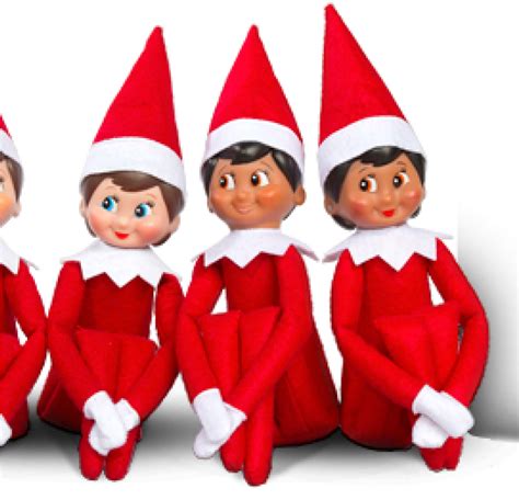 Download Elf On Shelf Clipart Collection Of Free Elve Clipart Elf On