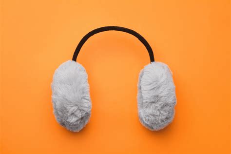 6 Best Soundproof Earmuffs For Sleeping Noise Canceling Nrr Our