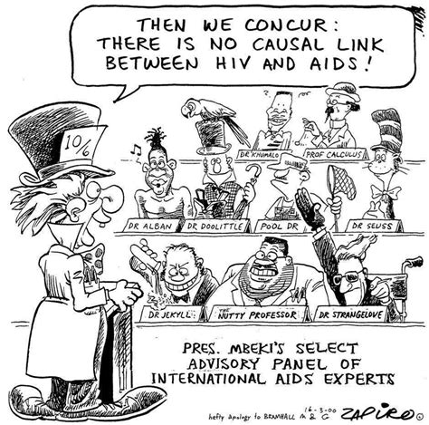 Jonathan Shapiro Zapiro