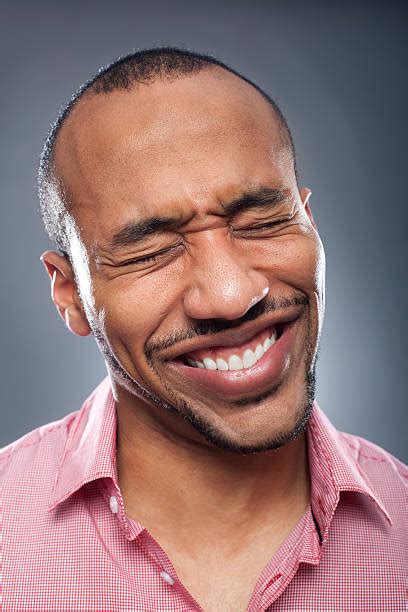 Ugly Black People Pics Stock Photos Pictures And Royalty Free Images