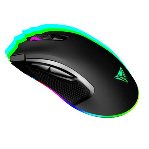 Mouse Viper 551 Optical Gaming