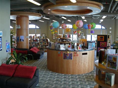 Look At This Circulation Desk Library Inspiration Library Ideas