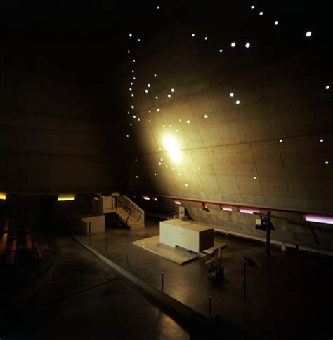 Light Matters Le Corbusier And The Trinity Of Light Archdaily
