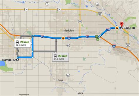 Circular Lights Reported Hovering Over Idaho Town Openmindstv