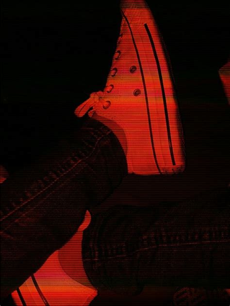 We did not find results for: aesthetic red // tumblr #aesthetic #red | Decoração de ...