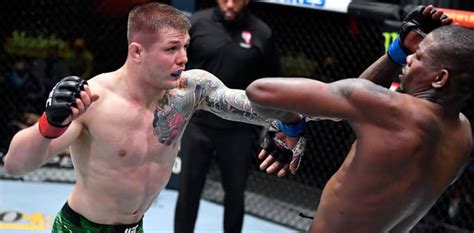 Israel adesanya dismantles marvin vettori to retain championship at ufc 263: UFC Vegas 22 co-main event pulled after Jamahal Hill tests positive for COVID-19 | MMAWeekly.com