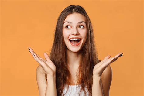 Surprised Face Stock Photos Pictures And Royalty Free Images Istock