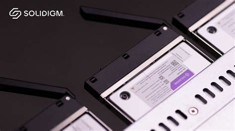 solidigm s 15tb ssd is cheapest big drive but it won t fit your pc techradar