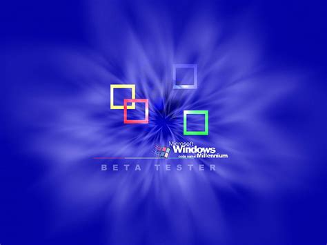 1920x1080px 1080p Descarga Gratis Probador Beta De Windows Windows