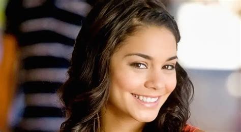 gabriella montez from high school musical charactour