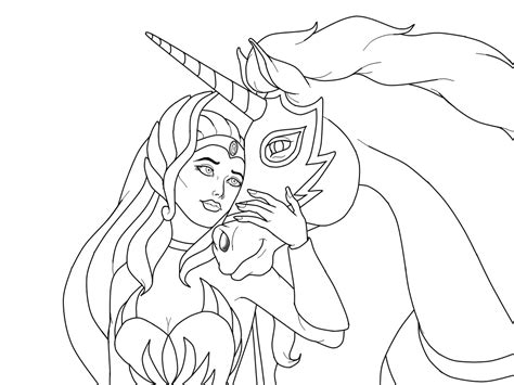 King adora on wn network delivers the latest videos and editable pages for news & events, including entertainment, music, sports, science and more, sign up and share your playlists. She Ra Coloring Pages - Coloring Home
