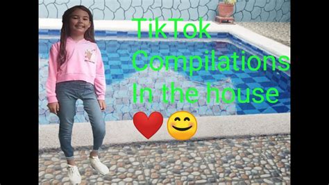 Tiktok Compilations Youtube