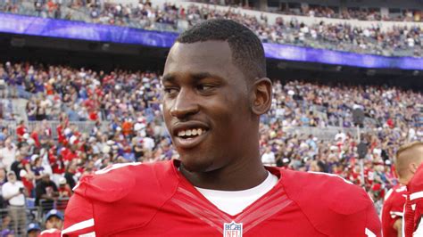 san francisco 49ers aldon smith reinstated following nine game suspension sports illustrated