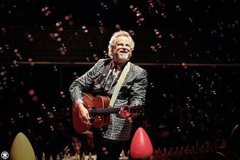 The Road Brings Musician Robert Earl Keen Back To Little Rock One Last Time On Final Tour