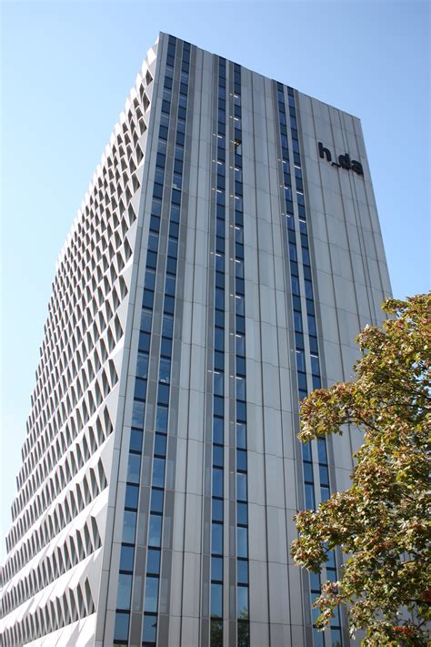 Online services or network access or the operator of facilities therefor, telecommunications company, or any other such audio or audiovisual service or the author's widow or widower is the author's surviving spouse under the law of the author's domicile at the time of his or her death, whether or not. Hochschule Darmstadt - Wikiwand
