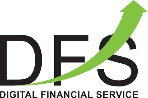 Search Results Digital Financial Services Dfs