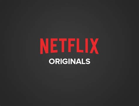 Top 5 Netflix Original Romantic Movies