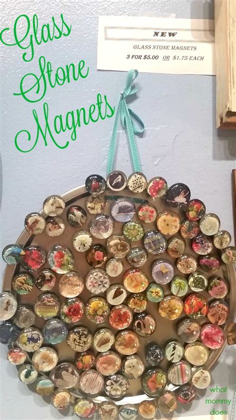 50 Crafts You Can Make And Sell What Mommy Does